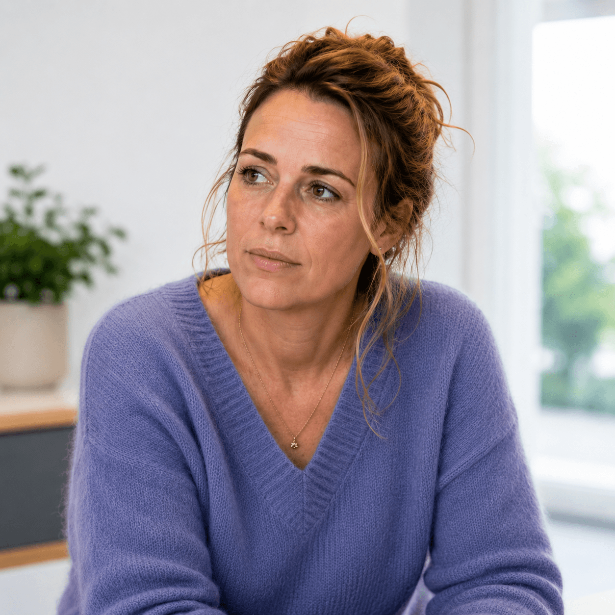 fabienne-smedinga-review-renske2 (1)