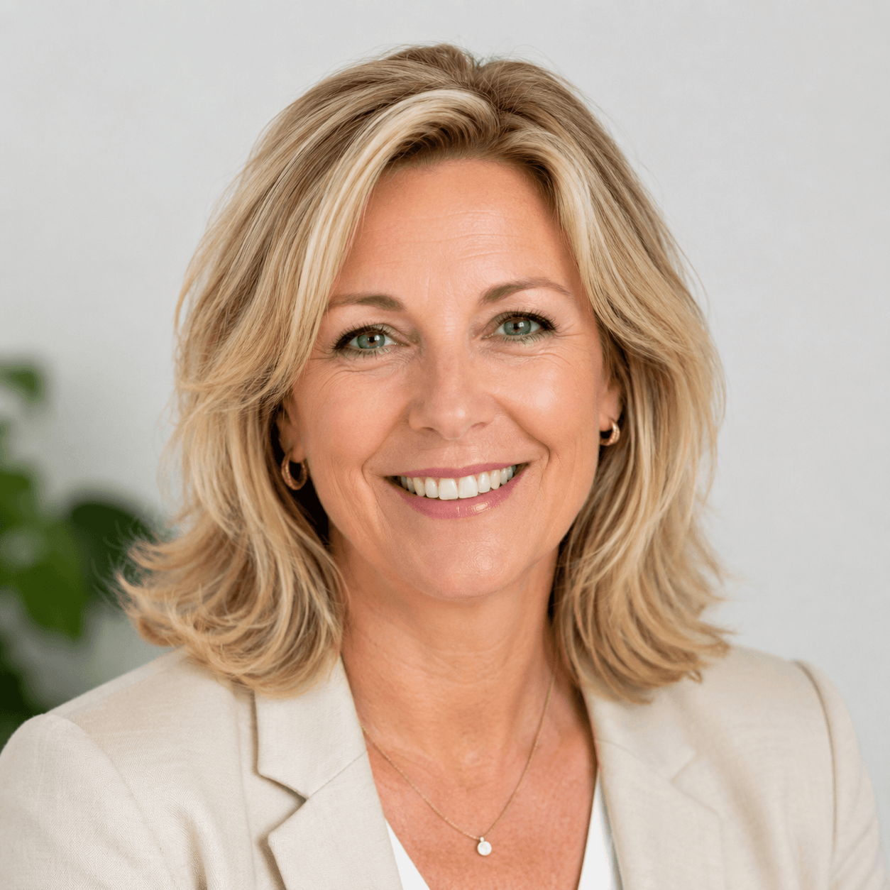 fabulous-anita-directeur-600x600 (1)
