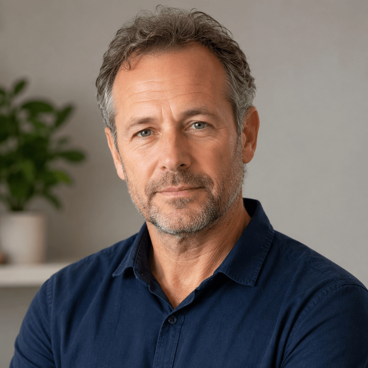 fabulous-mark-teamleider-600x600