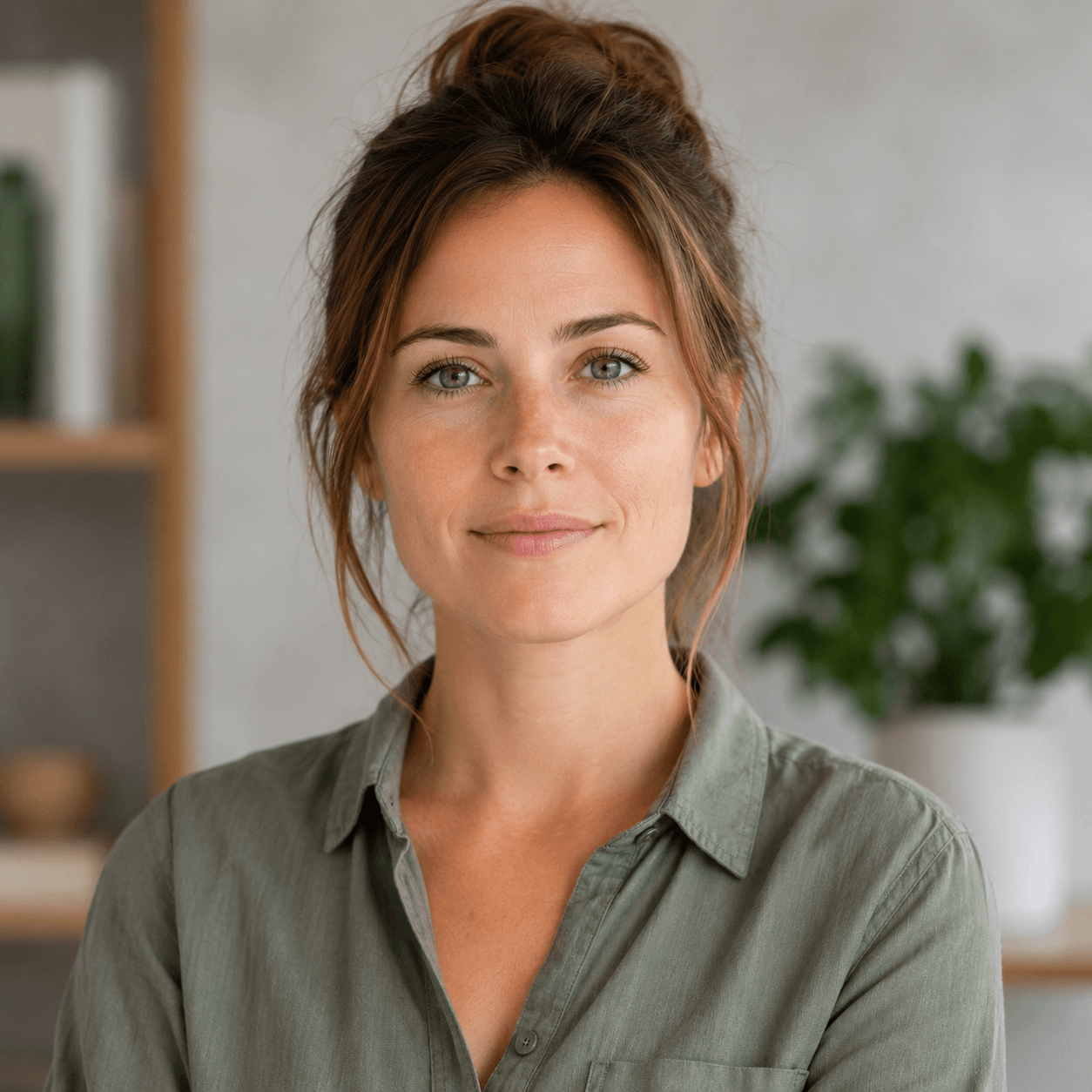 fabulous-sanne-medewerker-600x600