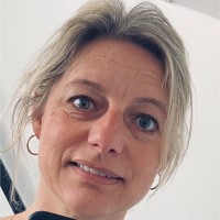 Marjan Nuyt