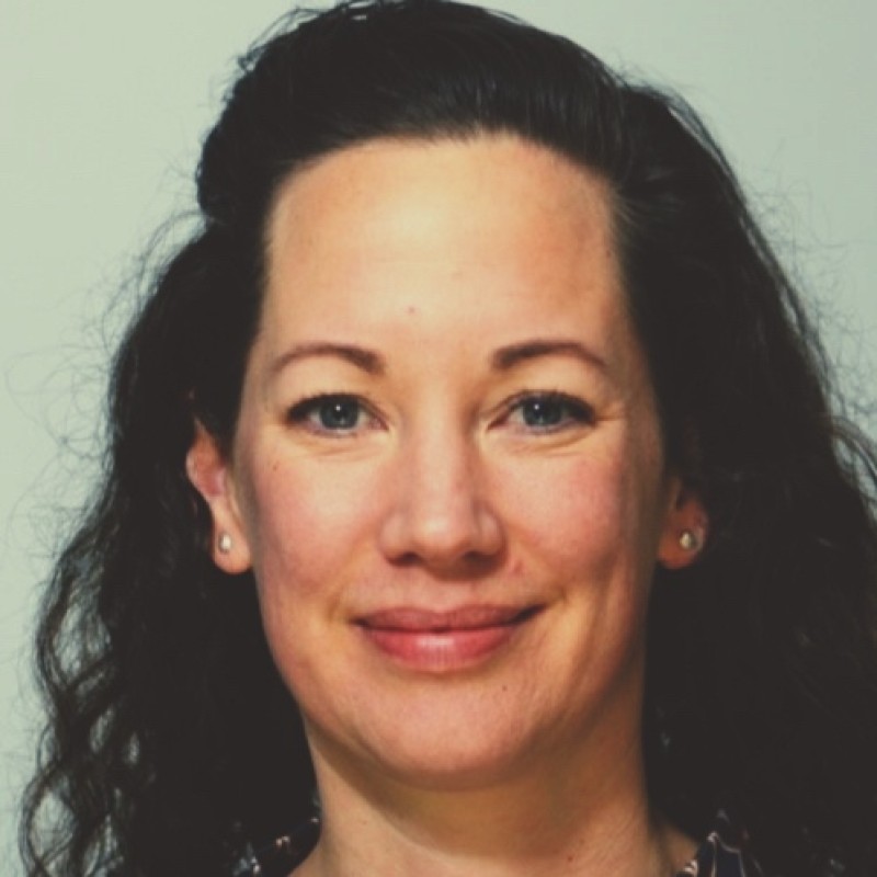 annemieke aal